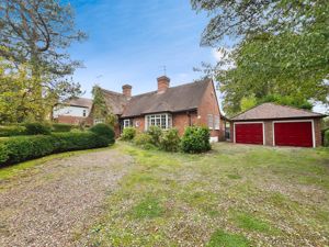 Photo 17- click for photo gallery